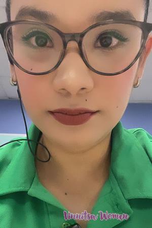 225608 - Karolina Age: 37 - Costa Rica