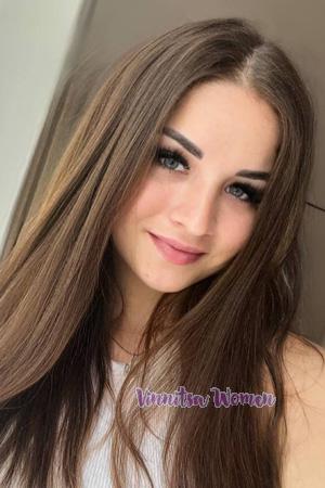 225648 - Veronika Age: 28 - Ukraine