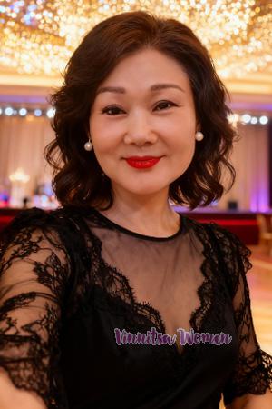225694 - Chunxiu Age: 53 - China