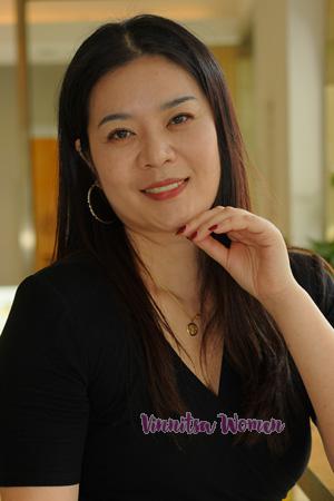 225695 - Cancan Age: 41 - China