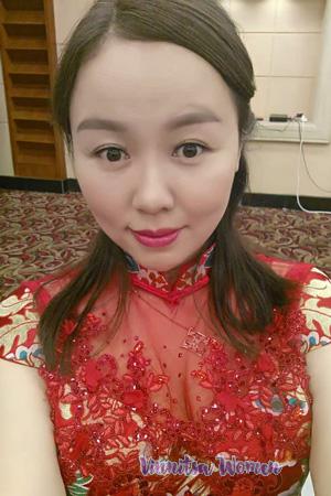 225699 - Tian Age: 43 - China