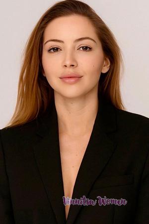 Ladies of Eastern-Europe