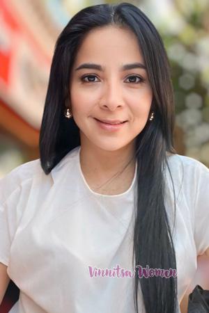 Ladies of Latin-America