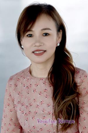 225789 - Ying Age: 52 - China