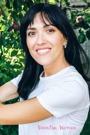 Ladies of Eastern-Europe