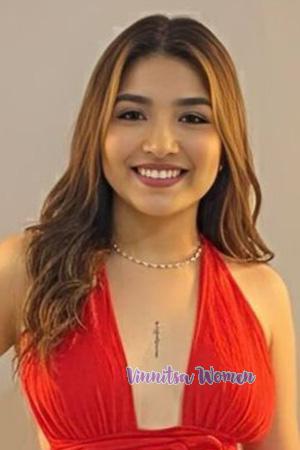 Ladies of Latin-America