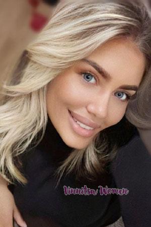 225938 - Dalija Age: 22 - Slovenia