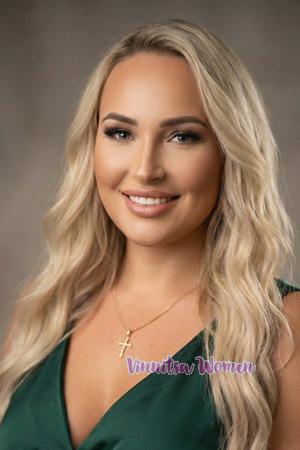 Ladies of Eastern-Europe