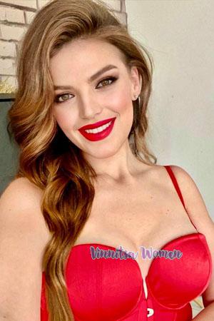 Ladies of Eastern-Europe