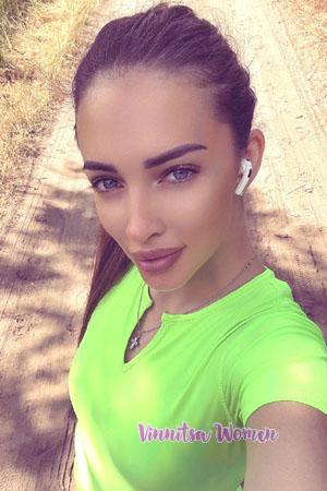 Ladies of Eastern-Europe