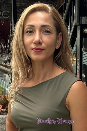 Ladies of Mexico City