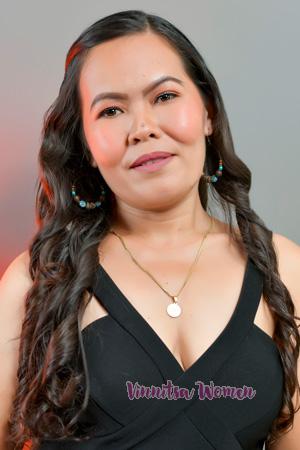 Ladies of Philippines