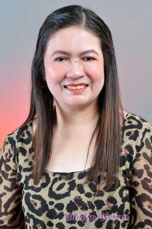 226049 - Sheila Age: 53 - Philippines