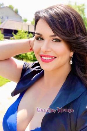 Ladies of Eastern-Europe