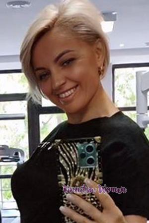 Ladies of Eastern-Europe