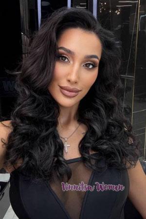 226121 - Daria Age: 26 - Poland