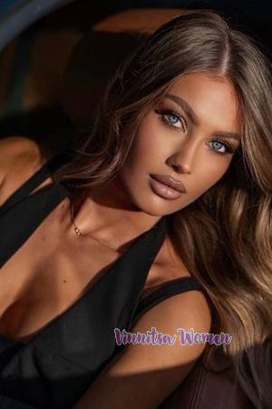 226135 - Mila Age: 25 - Serbia