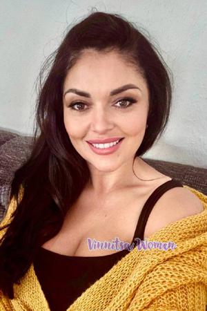 Ladies of Eastern-Europe