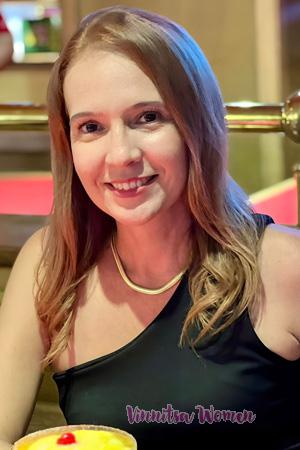 Ladies of Latin-America