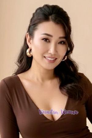 226218 - Moldir Age: 33 - Kazakhstan