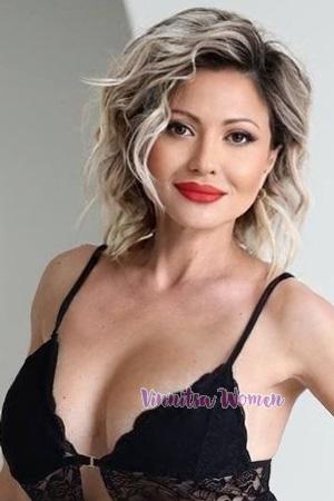 226225 - Nadiia Age: 46 - Ukraine