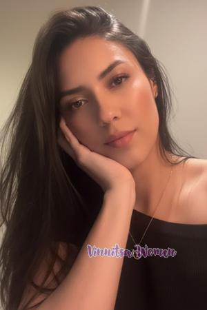 Ladies of Barranquilla