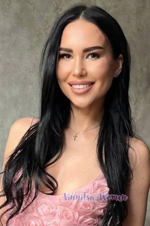 Ladies of Eastern-Europe