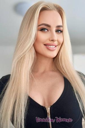 Ladies of Eastern-Europe