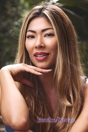 Ladies of Latin-America