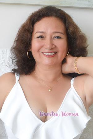 226340 - Liliana Age: 54 - Peru