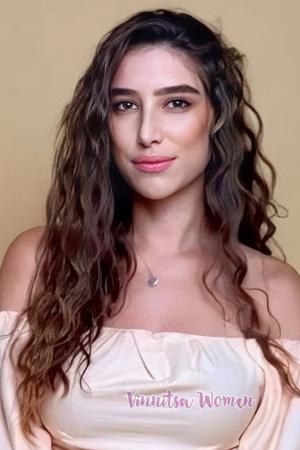 226381 - Kateryna Age: 35 - Ukraine