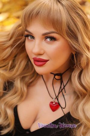 Ladies of Eastern-Europe