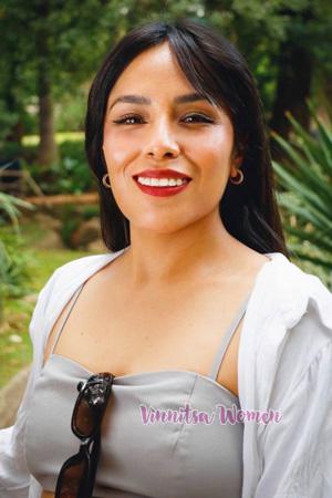 Ladies of Buenos Aires