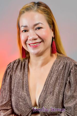 226429 - Elvira Age: 50 - Philippines