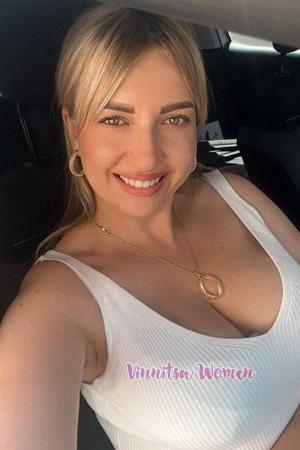 Ladies of Eastern-Europe