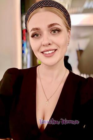 Ladies of Eastern-Europe