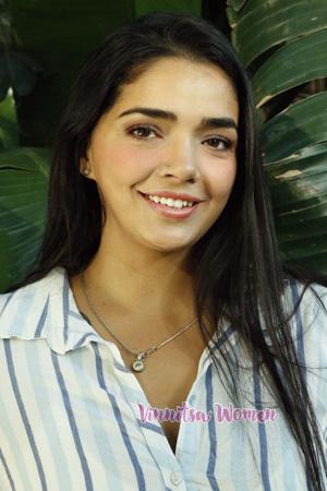 226493 - Maria Cecilia Age: 25 - Argentina