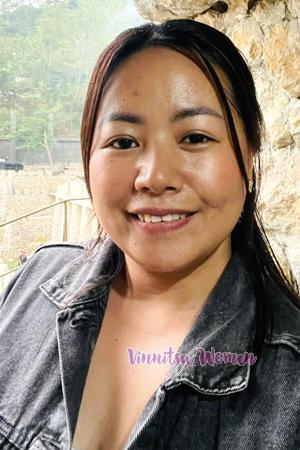 226567 - Jovana Liza Age: 39 - Philippines