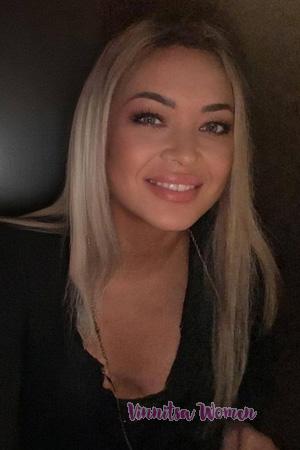 226595 - Vita Age: 42 - Ukraine