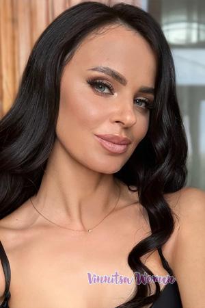 Ladies of Eastern-Europe