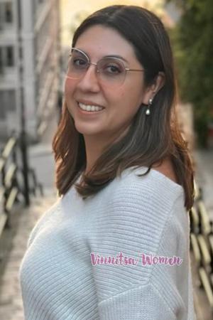 Ladies of Latin-America