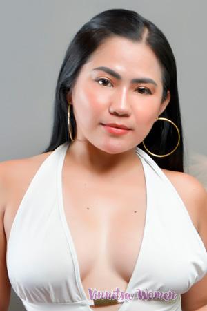 Ladies of Philippines