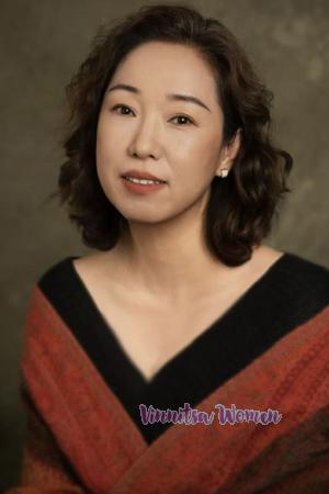 226759 - Aruna Age: 48 - Japan
