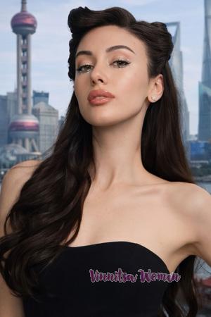 226768 - Tea Age: 26 - Georgia