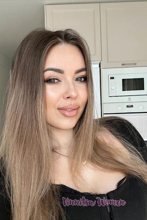 Ladies of Eastern-Europe