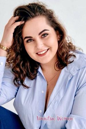 226808 - Lilia Age: 31 - Ukraine