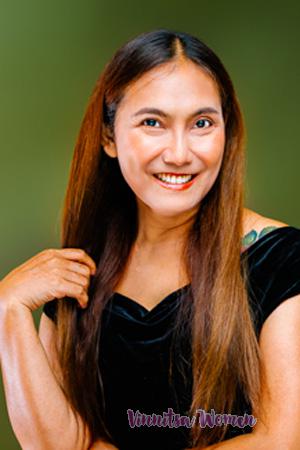 Ladies of Bangkok