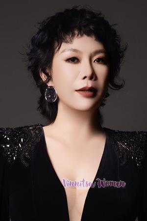 Ladies of Guangzhou
