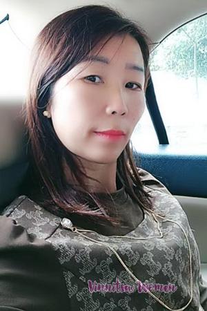 Ladies of Asia