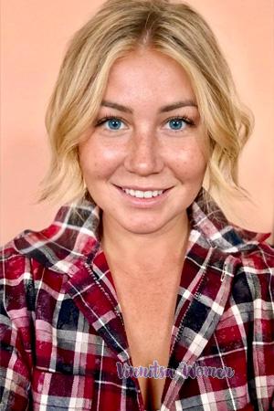 Ladies of Eastern-Europe